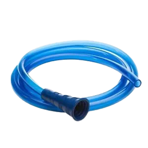W4 1m Fill Up Hose