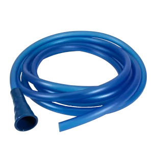 W4 2m Fill Up Hose