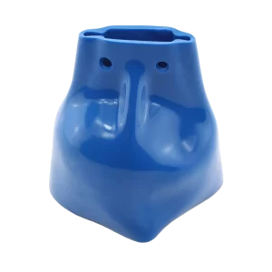 W4 Aqua-Cap
