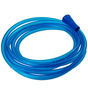 W4 5m Fill Up Hose