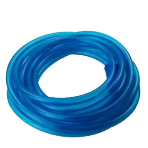W4 10m Fill Up Hose