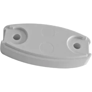 Fawo Plopp Snow White Door Spacer