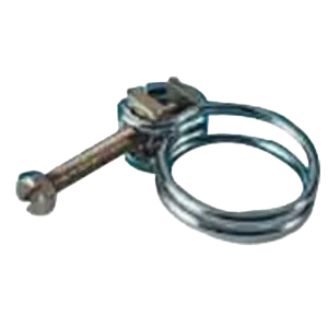 Fawo 19mm Special Hose Clip