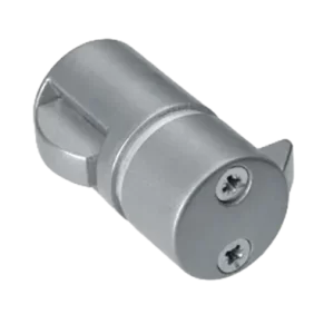 Fawo V Lock Chrome (order in multiples of 100)