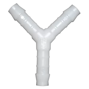 Fawo 19mm Y connector