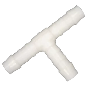 Fawo 12mm T Connector