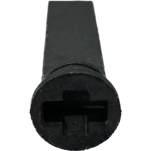 Fawo Lengthening Bar for chromed HSC cylinder bush