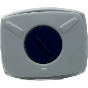 Fawo Service Locker lock