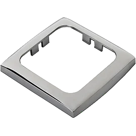 Fawo Chrome single frame