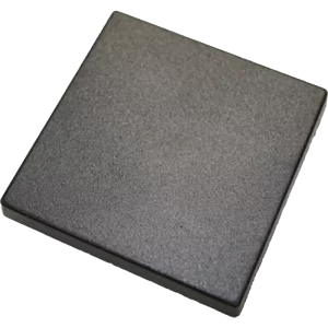 Fawo finger plate for switch