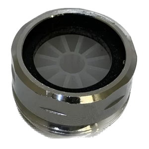 Dimatec Aerator Nozzle for Monolever Tap