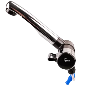 Dimatec Comet London Cold Water 12mm (No Microswitch)