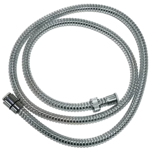 Dimatec Shower Hose 1.5 Meters
