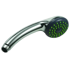 Dimatec Nadia Shower Head