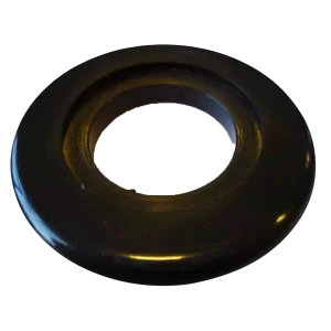 Dimatec London Comet Adaptor Flange (NEW)