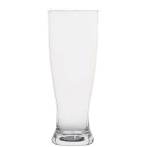Quest Acrylic Pilsner