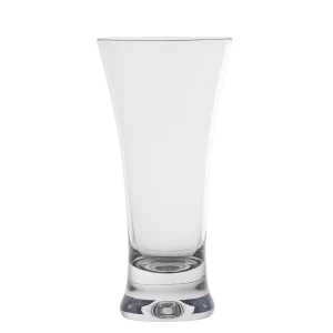 Quest Acrylic Pilsner