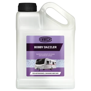 Fenwicks 1L Bobby Dazzler (Order in multiples of 10)