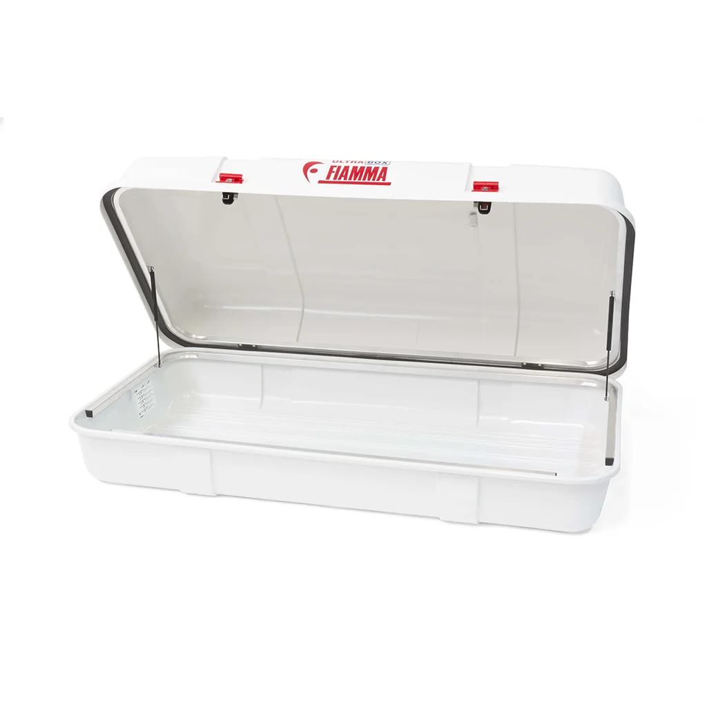 Fiamma Ultra-Box 3