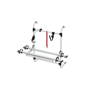 Fiamma Carry-Bike Caravan Universal