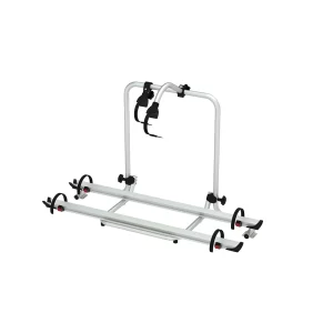 Fiamma Carry-Bike Garage Plus