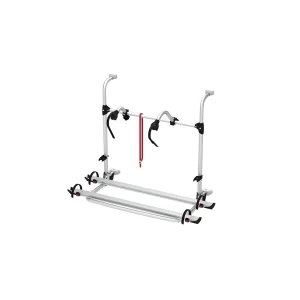 Fiamma Carry-Bike Pro Autotrail