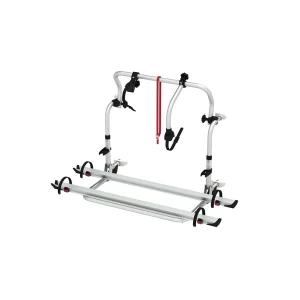 Fiamma Carry-Bike Pro C L80
