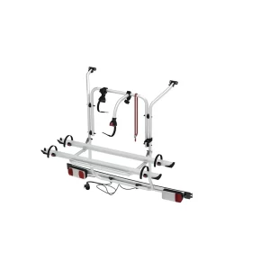 Fiamma Carry-Bike Mercedes Viano