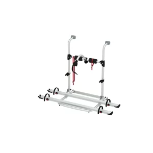Fiamma Carry-Bike UL