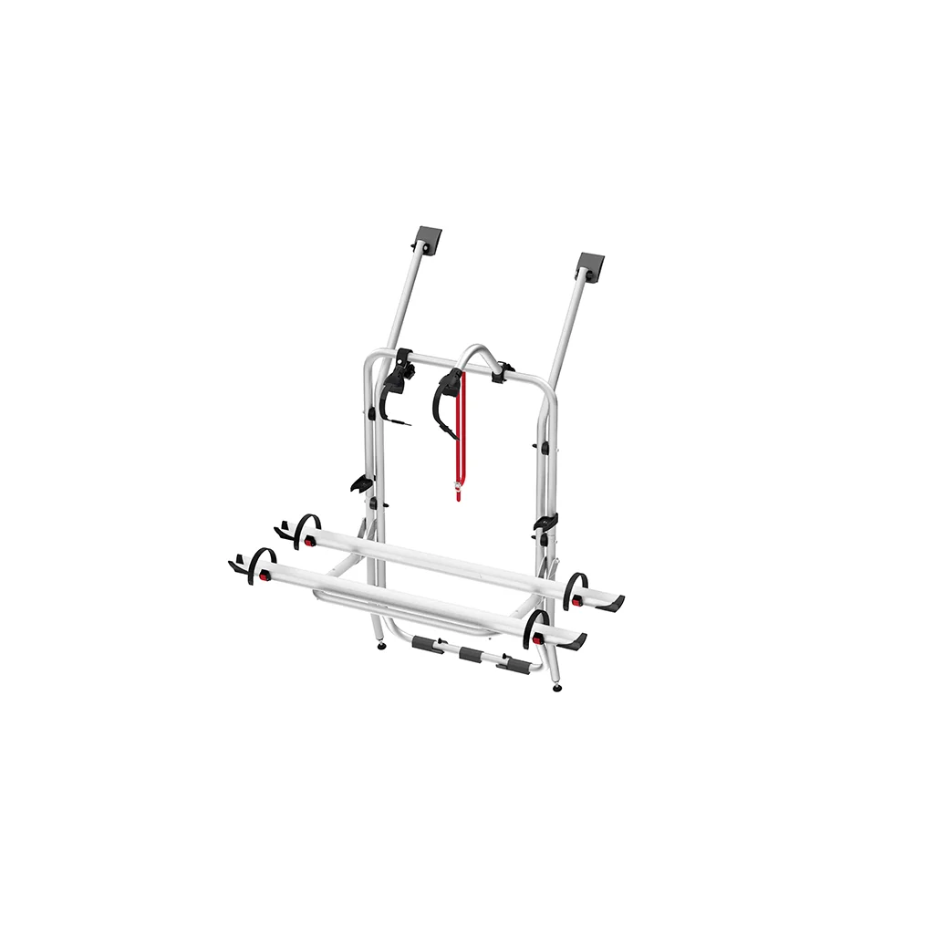 Fiamma Carry-Bike VW T4