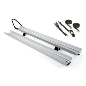 Fiamma Carry-Moto