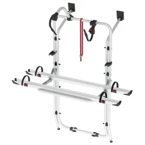 Fiamma Carry-Bike Mercedes Vito