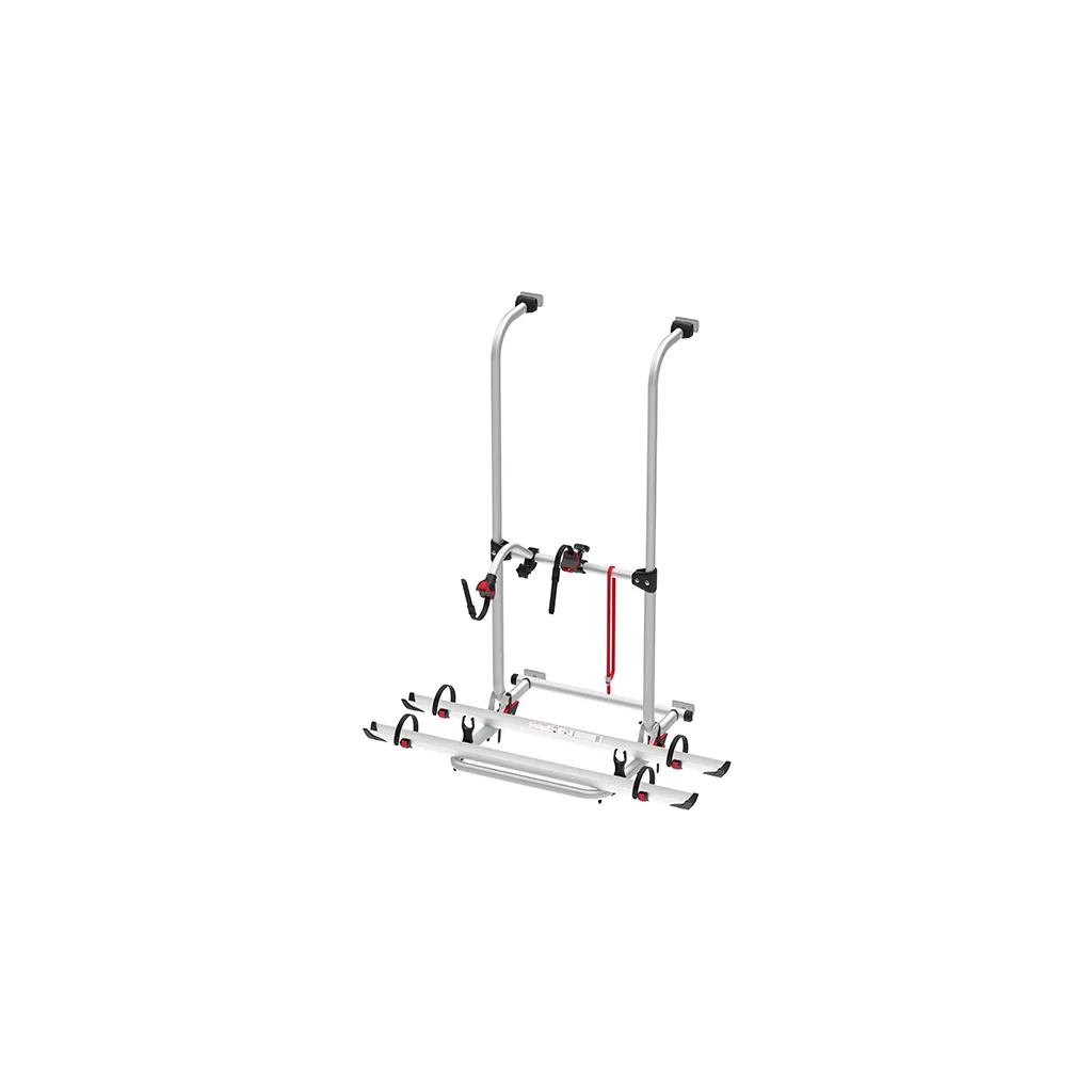 Fiamma Carry-Bike Pro