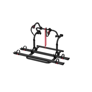 Fiamma Carry-Bike Pro C - Deep Black