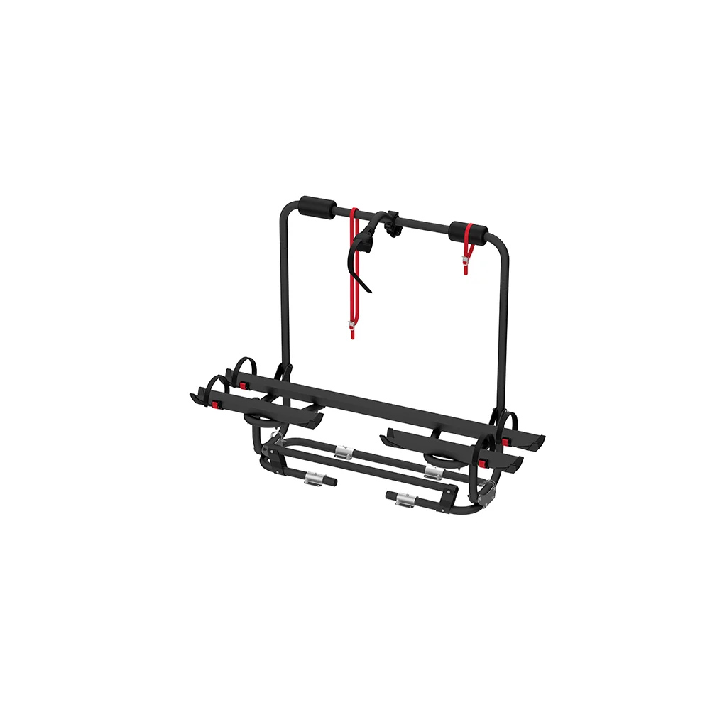 Fiamma CB Caravan XL A Pro 200 DB