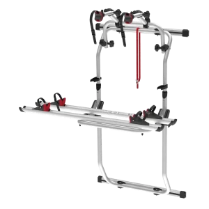 Fiamma Carry-Bike DJ