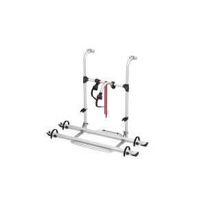 Fiamma Carry-Bike Pro Hymer/Dethleffs