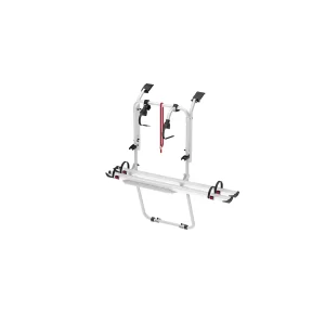Fiamma Carry-Bike Vivaro/Trafic/Talento D