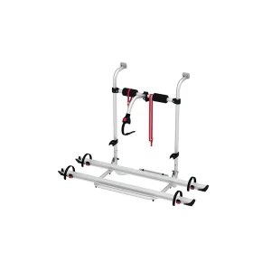 Fiamma Carry-Bike Caravan Hobby