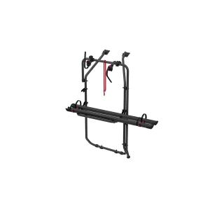Fiamma Carry-Bike VW T5 D/T6 D DB