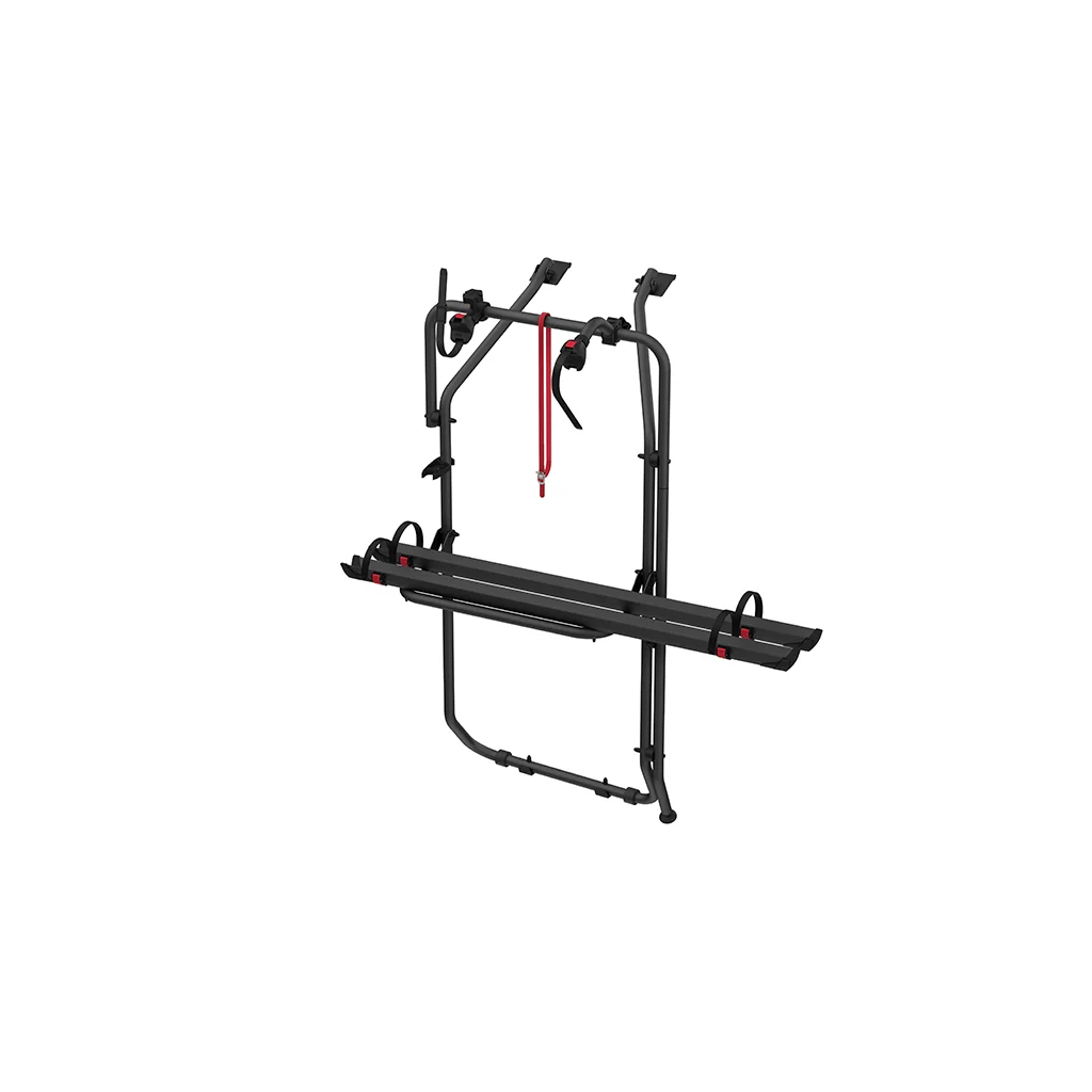 Fiamma Carry-Bike VW T5 D/T6 D DB