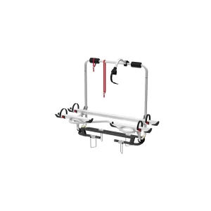 Fiamma Carry-Bike Caravan XL A Pro 300