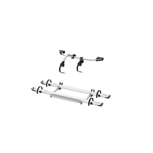 Fiamma Carry-Bike Garage Standard