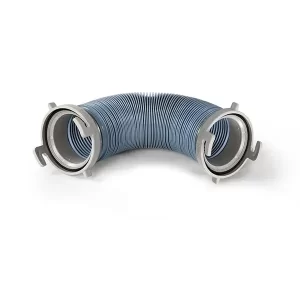 Fiamma Kit Sanitary Flex