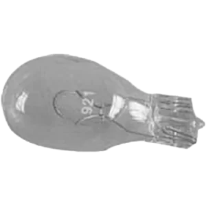 Dimatec Bunk light Bulb
