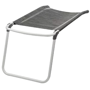 Brunner Kerry Contour Carbon Footrest