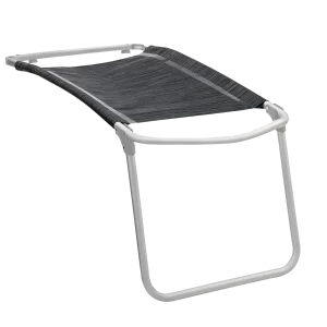 Brunner Kerry Contour Carbon Universal Footrest