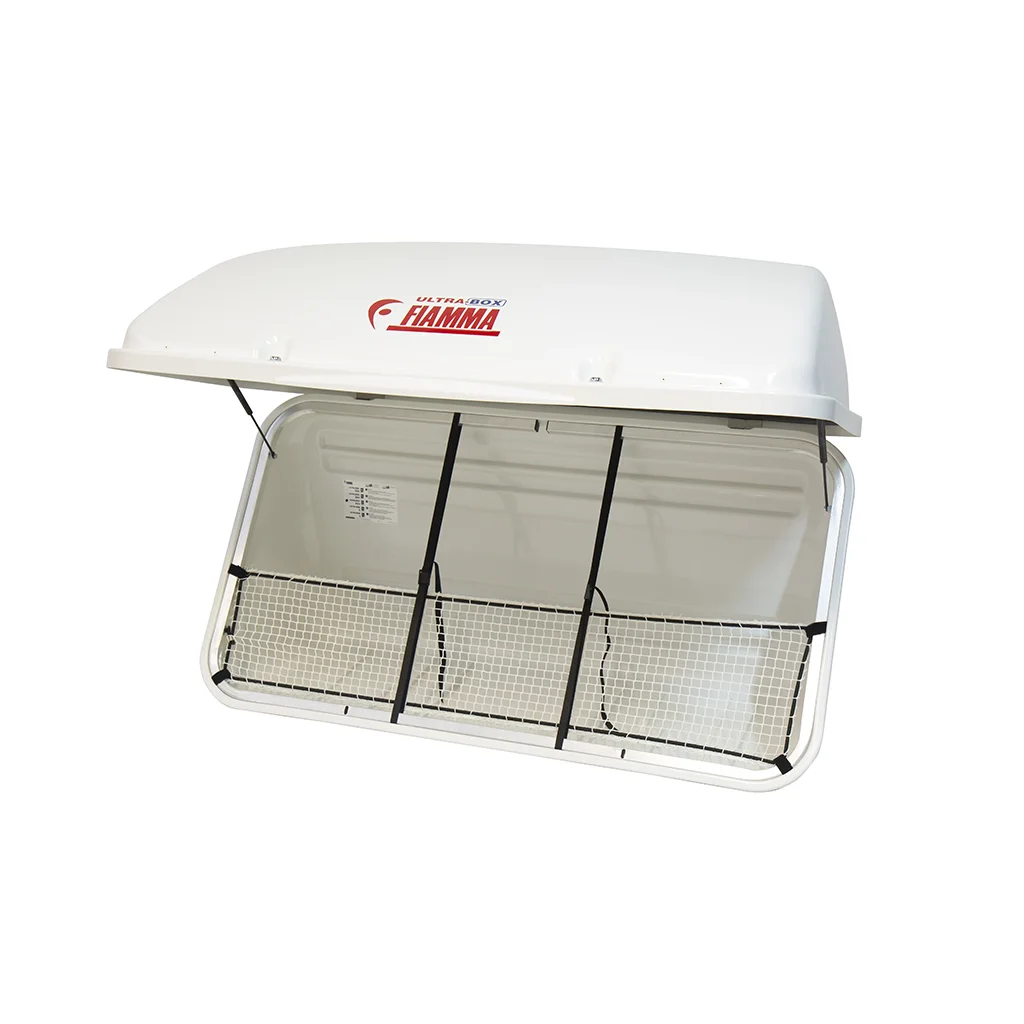 Fiamma Ultra-Box 500