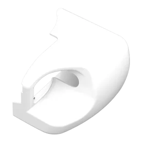 Fiamma R.H. Winch Cover F45Il/F1L Polar
