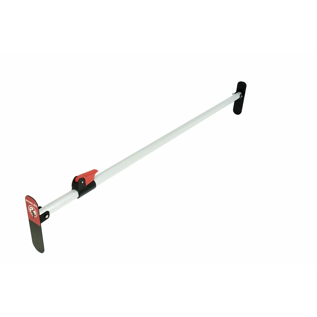 Fiamma Duo-Safe Pro